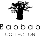 B2B US Platform